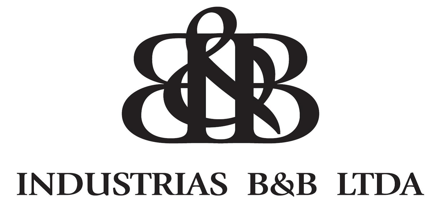 Industrias B&B Bolivia